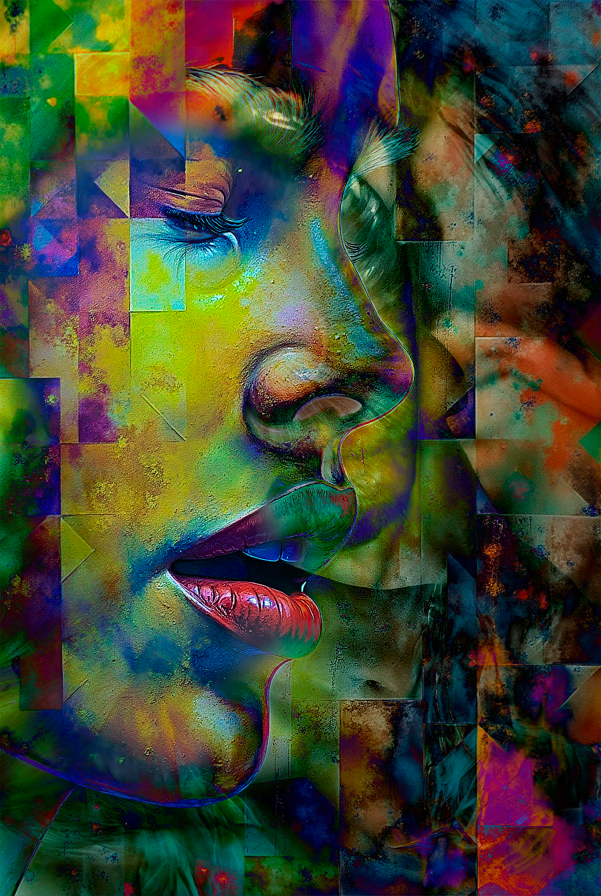 Images